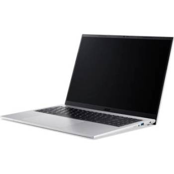 Acer Aspire Go 16 AG16-71P-90BE NX.JV0EX.002
