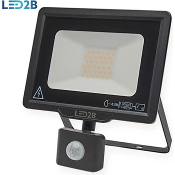 Kobi KFLNLC30NBCZ