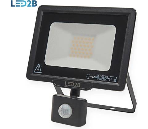 Kobi KFLNLC30NBCZ