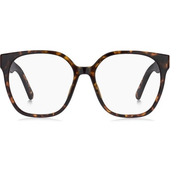 Image 1 of Marc Jacobs MARC 726 086