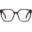 Marc Jacobs MARC 726 086