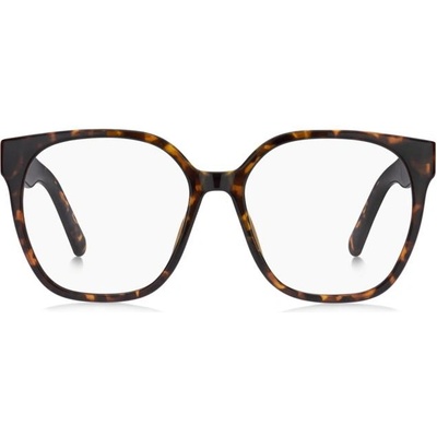 Marc Jacobs MARC 726 086