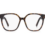 Marc Jacobs MARC 726 086