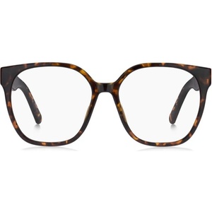 Marc Jacobs MARC 726 086
