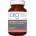 Allergy Research Group L-Ornithine-L-Aspartate - 100 г