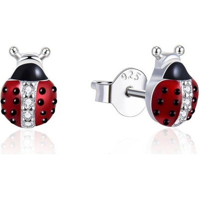 Moiss náušnice E0000672