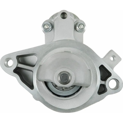 Startér AS-PL S6099