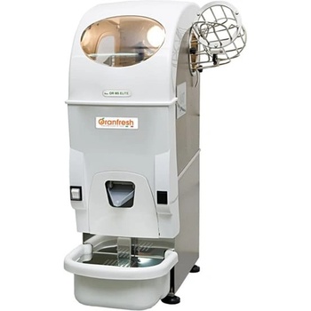 Image 1 of Oranfresh OR M5