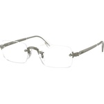 Ray-Ban Очила Ray-Ban RX3928V 3201 - alensa