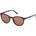 GUESS gu00118 - 52e дамски, мъжки (gu00118 - 52e)