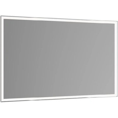 Keuco Royal Lumos 140x65 cm 14598175000