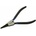 Whirlpower 15618-01