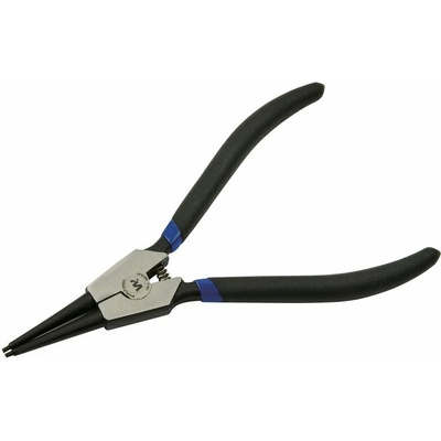 Whirlpower 15618-01