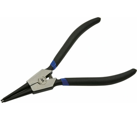 Whirlpower 15618-01