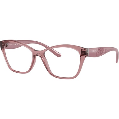 Vogue VO5628 3198