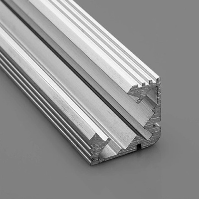Illumaxx ILL-CORNER-V45-215