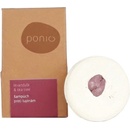 Ponio Levandule a tea tree šampúch proti lupům 60 g