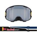 REDBULL STRIVE