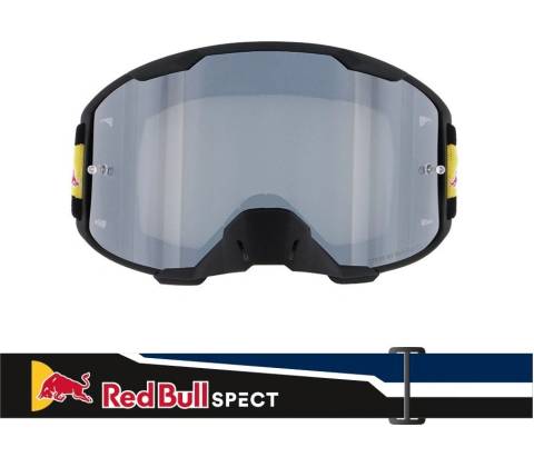 REDBULL STRIVE
