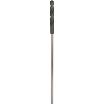 BOSCH 2.608.596.339