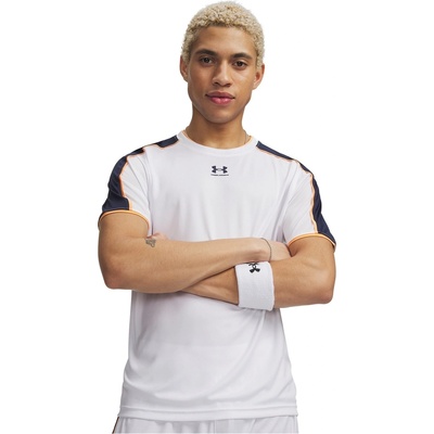 Under Armour UA Challenger Train - White