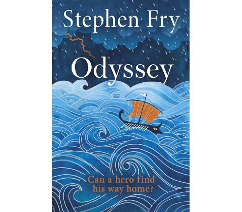 Odyssey