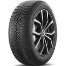 Osobní pneumatiky Michelin CrossClimate 2 225/45 R18 95Y