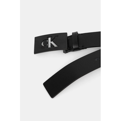 Calvin Klein колан мъжки (LV04D7043G)