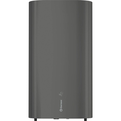 Thermex Mara 111 406