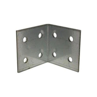 M.A.T. uholník 05-01 40 × 40 × 40 mm BV/Ú