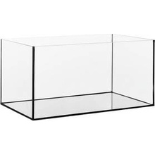 Aquael Akvárium Classic rovné 41 x 25 x 25 cm