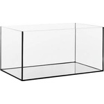 Aquael Akvárium Classic rovné 41 x 25 x 25 cm