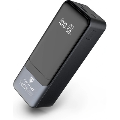Viking PN-964PD