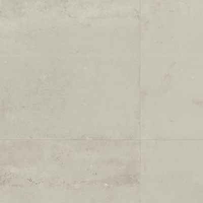 Gerflor Texline Nature 2396 Etna Light 4 m 1 m²