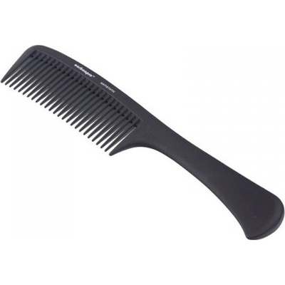 CarbonPro hrebeň C1