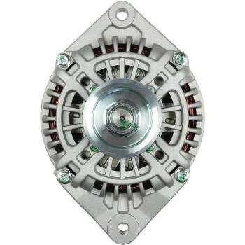 Generátor AS-PL A5261