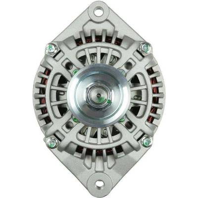 Generátor AS-PL A5261