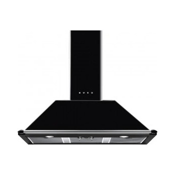 Smeg KT100BLE