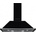 Smeg KT100BLE