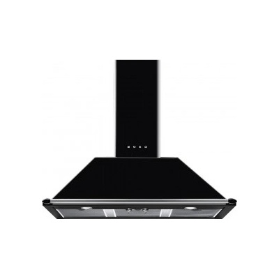 Smeg KT100BLE