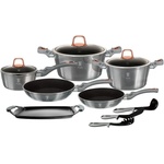Berlinger Haus Moonlight Edition 14 pcs (BH/6021)