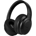 Phoenix Technologies Aeris wireless Слушалки