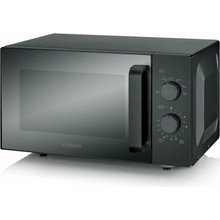 SEVERIN MW 7782
