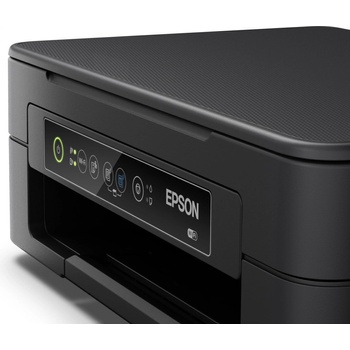 Epson Expression Home XP-2150