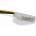 Makki PC кабел/преходник Makki - MAKKI-CBL-MOLEX-WR2 (MAKKI-CBL-MOLEX-WR2)