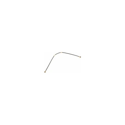 originální koaxiální kabel Huawei Nova 5T 104.5mm