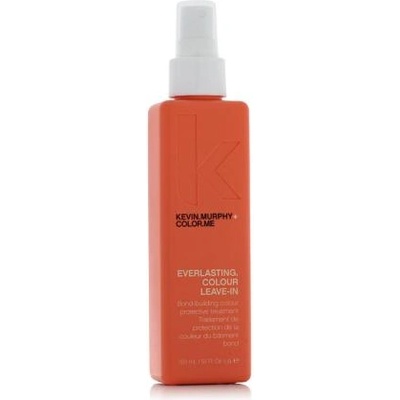 Kevin Murphy Everlasting. Colour Leave-In защитна грижа за боядисана коса 150 ml унисекс