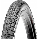 Pláště na kolo Maxxis Rambler 700x40C kevlar