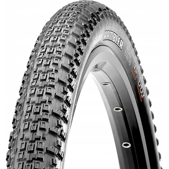 Maxxis Rambler 700x40C kevlar
