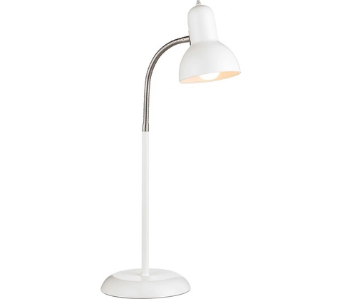 Markslojd 104340